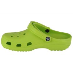 Crocs Žabky Classic Clog velikost 36