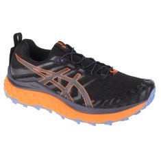 Asics Běžecké boty Trabuco Max velikost 44