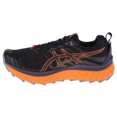 Asics Běžecké boty Trabuco Max velikost 44