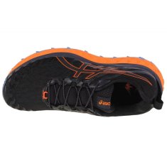 Asics Běžecké boty Trabuco Max velikost 44