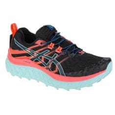 Asics Běžecké boty Trabuco Max velikost 37,5