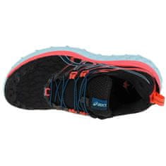 Asics Běžecké boty Trabuco Max velikost 37,5