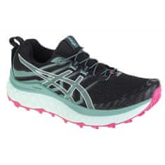 Asics Boty Trabuco Max W 1012A901-004 velikost 39,5