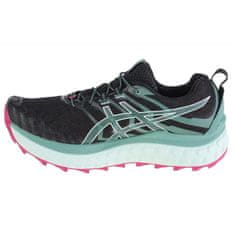 Asics Boty Trabuco Max W 1012A901-004 velikost 39,5