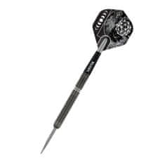 Winmau Šipky Steel Callisto 1 - 22g