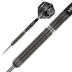 Winmau Šipky Steel Callisto 1 - 22g