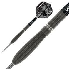 Winmau Šipky Steel Callisto 2 - 24g