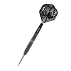 Winmau Šipky Steel Callisto 3 - 24g