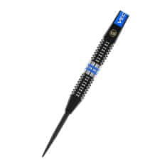 Winmau Šipky Steel Galactics - 24g