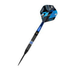 Winmau Šipky Steel Galactics - 24g