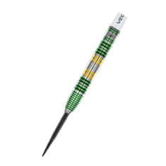 Winmau Šipky Steel Xenon - 23g