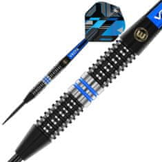 Winmau Šipky Steel Galactics - 24g