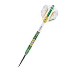 Winmau Šipky Steel Xenon - 23g