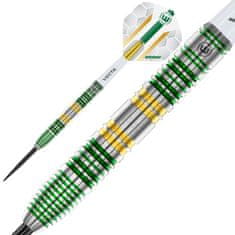 Winmau Šipky Steel Xenon - 23g