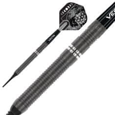 Winmau Šipky Callisto 1 - 20g