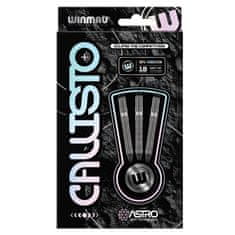 Winmau Šipky Callisto 1 - 20g