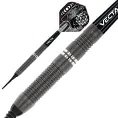 Winmau Šipky Callisto 3 - 20g