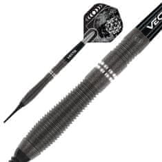 Winmau Šipky Callisto 2 - 20g