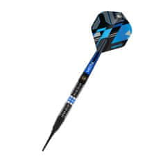 Winmau Šipky Galactics - 20g