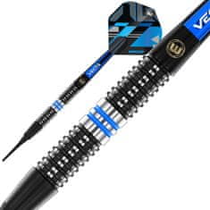 Winmau Šipky Galactics - 20g