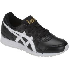 Asics Boty Gel-Movimentum W 1192A002 velikost 36