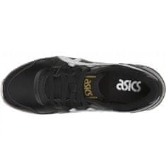 Asics Boty Gel-Movimentum W 1192A002 velikost 36