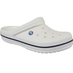 Crocs Žabky Crocband velikost 48