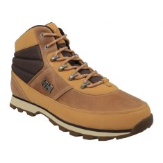 Helly Hansen Boty Woodlands M 10823 velikost 44