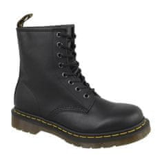 Dr. Martens Boty 1460 Nappa 11822002 velikost 42