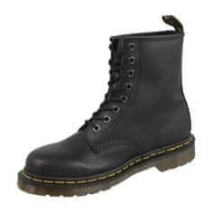 Dr. Martens Boty 1460 Nappa 11822002 velikost 41