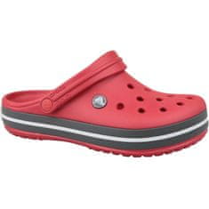 Crocs Žabky Crockband Clog velikost 37