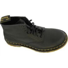 Dr. Martens Dr. Martens 1460 11822003 boty velikost 38