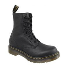 Dr. Martens Boty 1490 Pascal 13512006 velikost 36