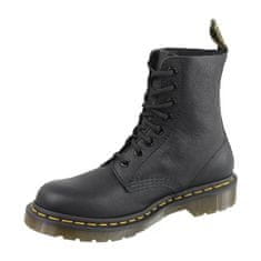 Dr. Martens Boty 1490 Pascal 13512006 velikost 36