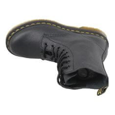 Dr. Martens Boty 1490 Pascal 13512006 velikost 36