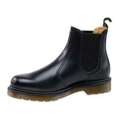 Dr. Martens Boty 2976 11853001 velikost 46