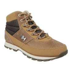 Helly Hansen Boty Woodlands W 10807 velikost 37,5