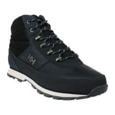 Helly Hansen Boty Woodlands M 10823 velikost 48