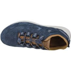 KEEN Boty Highland M 1022245 velikost 44,5