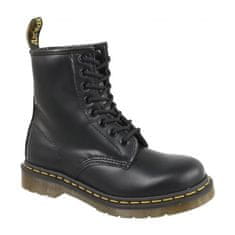 Dr. Martens 1460 Hladká obuv velikost 46