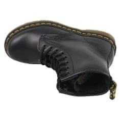 Dr. Martens 1460 Hladká obuv velikost 46