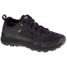 KEEN Boty Terradora Ii Wp W 1022345 velikost 38