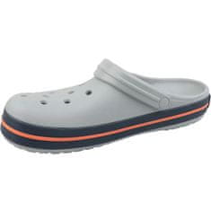 Crocs Žabky Crocband velikost 37