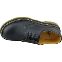 Dr. Martens Obuv 1461 11838002 velikost 47