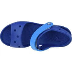 Crocs Sandály Crocband velikost 33