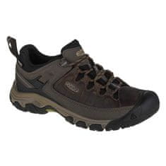 KEEN Boty Targhee Iii Wp 1017783 velikost 45