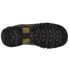 KEEN Boty Targhee Iii Wp 1017783 velikost 45