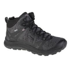 KEEN Boty Terradora Ii Mid Wp 1022352 velikost 37