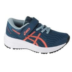 Asics Patriot 12 Ps boty M1014A138-400 velikost 27