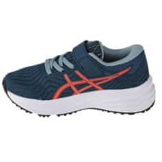 Asics Patriot 12 Ps boty M1014A138-400 velikost 27